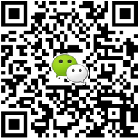 美高梅国际管理有限公司