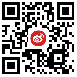 美高梅国际管理有限公司