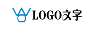 美高梅国际管理有限公司