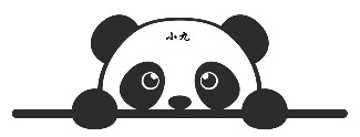 美高梅国际管理有限公司